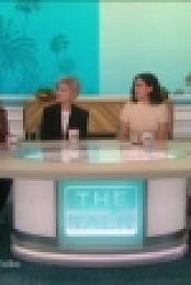 The Talk S10E117 720p WEB x264-ROBOTS [eztv]