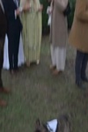 Southern Charm S08E08 480p x264-mSD EZTV