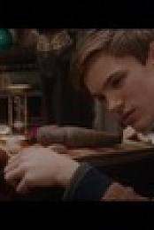 Theodosia S01E03 XviD-AFG EZTV