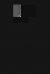 Watergate S01 WEBRip AAC2 0 x264-CookieMonster