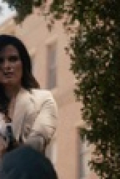 NCIS S19E02 1080p HEVC x265-MeGusta EZTV