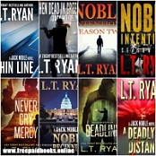 Jack Noble series by L.T. Ryan EPUB