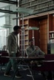 4400 S01E04 720p WEB h264-GOSSIP EZTV