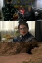 Future Man S02E01 REPACK WEBRip x264-TBS