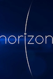 BBC Horizon 2004 First Olympian 480p HDTV x264 avi