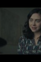 A Small Light S01E07 720p HEVC x265-MeGusta EZTV