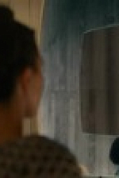 Extrapolations S01E08 XviD-AFG EZTV