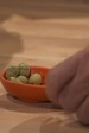 Chopped S54E01 720p HEVC x265-MeGusta EZTV