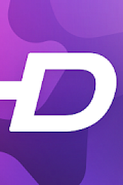 ZEDGE™ Ringtones & Wallpapers v6.8.2 Final Mod Apk {CracksHash}