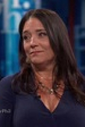 Dr Phil 2021 04 09 XviD-AFG EZTV