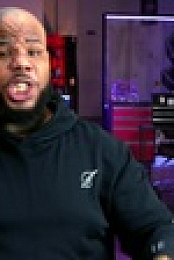 Black Ink Crew S09E09 720p WEB h264-BAE EZTV