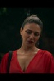 Actress S01E06 XviD-AFG EZTV