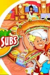 Turbo Subs v1.2.4 Android