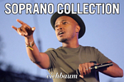 SOPRANO - EICHBAUM COLLECTION.2026.FLAC.16BIT.24BIT-EICHBAUM