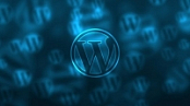 [ FreeCourseWeb ] Udemy - Build A Brand, Learn WordPress & Email Marketing