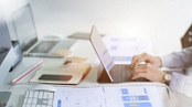 [ FreeCourseWeb ] Udemy - Get More Clients for Your Web Design Business - Develo...