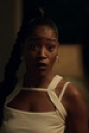 Insecure S05E03 720p WEB H264-GGWP EZTV