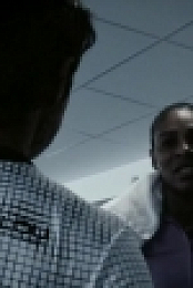 Being Serena S01E05 HDTV x264-aAF[eztv]