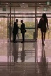 Call It Love S01E01 XviD-AFG EZTV