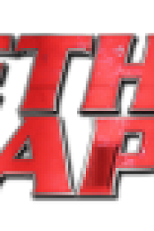 Lethal Weapon 3x13-15 ITA ENG 1080p WEB-DLMux H264-Morpheus