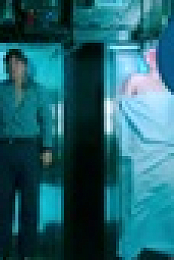 Dr Brain S01E01 1080p WEB H264-WHOSNEXT EZTV