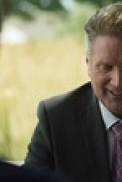 The Dry S01E03 XviD-AFG EZTV