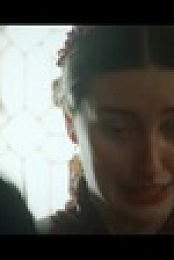 The Serpent Queen S01E06 XviD-AFG EZTV