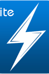 Faster for Facebook & Messenger v5.8 MOD APK {APKMAZA}