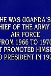 Jeopardy 2021 02 24 480p x264-mSD EZTV