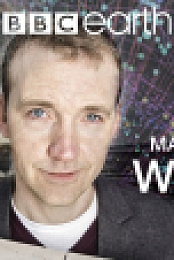 BBC.Mapping.The.World.3of3.1080p.HDTV.x264.AC3-MVGroup