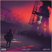 Lost Sky - Dreams - Single [2018][EDM RG]