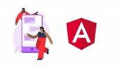 [ FreeCourseWeb ] Udemy - The Complete Angular 9 + Course for Beginners (Step by...