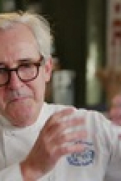 MasterChef S18E19 XviD-AFG EZTV