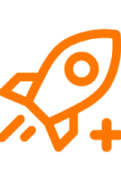 Avast Cleanup Premium v20.1 Build 9137 Final + License - [haxNode]