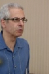 Expedition Unknown Hunt For Extraterrestrials S01E04 Roswell Revealed WEB H264-EQUATION [eztv]