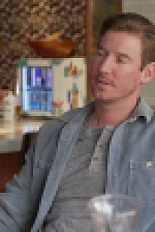 Southern Charm S09E10 1080p WEB h264-EDITH EZTV