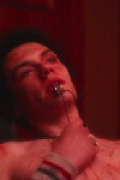 Pistol S01 1080p WEBRip x265 EZTV