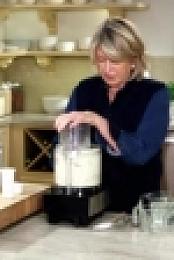 Martha Bakes S07E06 iNTERNAL HDTV x264-W4F[eztv]