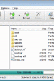 PowerISO v7.8 (x86/x64) + Fix {CracksHash}
