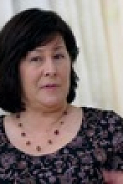 Married At First Sight S15E02 720p WEB h264-BAE EZTV