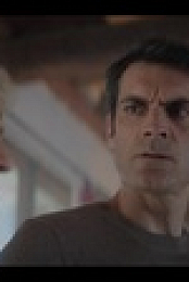 Parallels S01E06 720p WEB h264-KOGi EZTV
