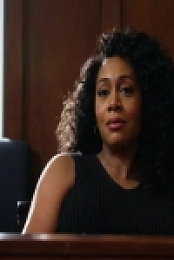 All Rise S02E06 480p x264-mSD EZTV