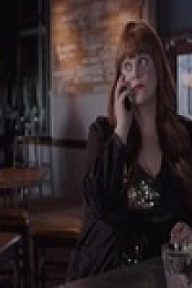 Strays S01E04 480p x264-mSD EZTV
