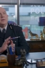 Scot Squad S06E04 XviD-AFG EZTV