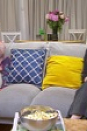 Gogglebox S18E14 1080p HEVC x265-MeGusta EZTV