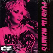 Miley Cyrus – Plastic Hearts (Deluxe Edition) (2020) [320 KBPS]
