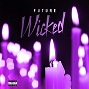 Future - Wicked {2016-Single}