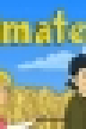 Corner Gas Animated S03E08 720p HDTV x264-SYNCOPY[TGx]