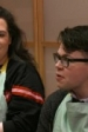 Up for It S02E03 WEB H264-iPlayerTV [eztv]