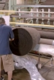 How Its Made S31E12 720p WEB x264-CAFFEiNE [eztv]